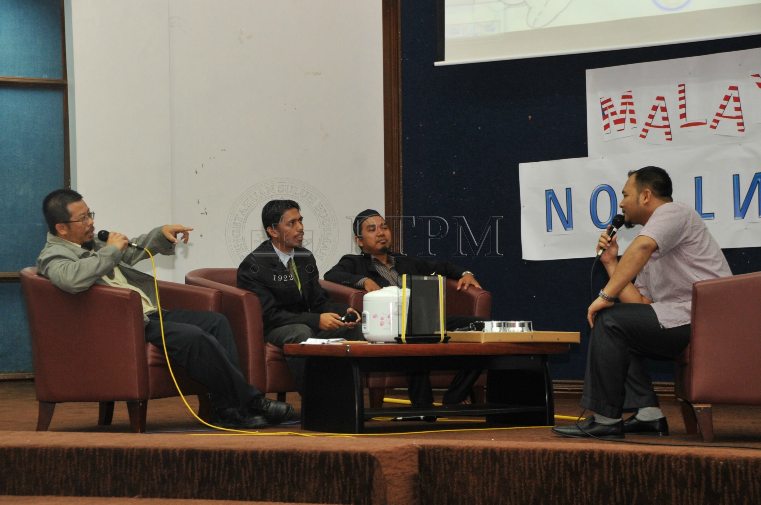 PRO 14 126 KIKPRO 2345